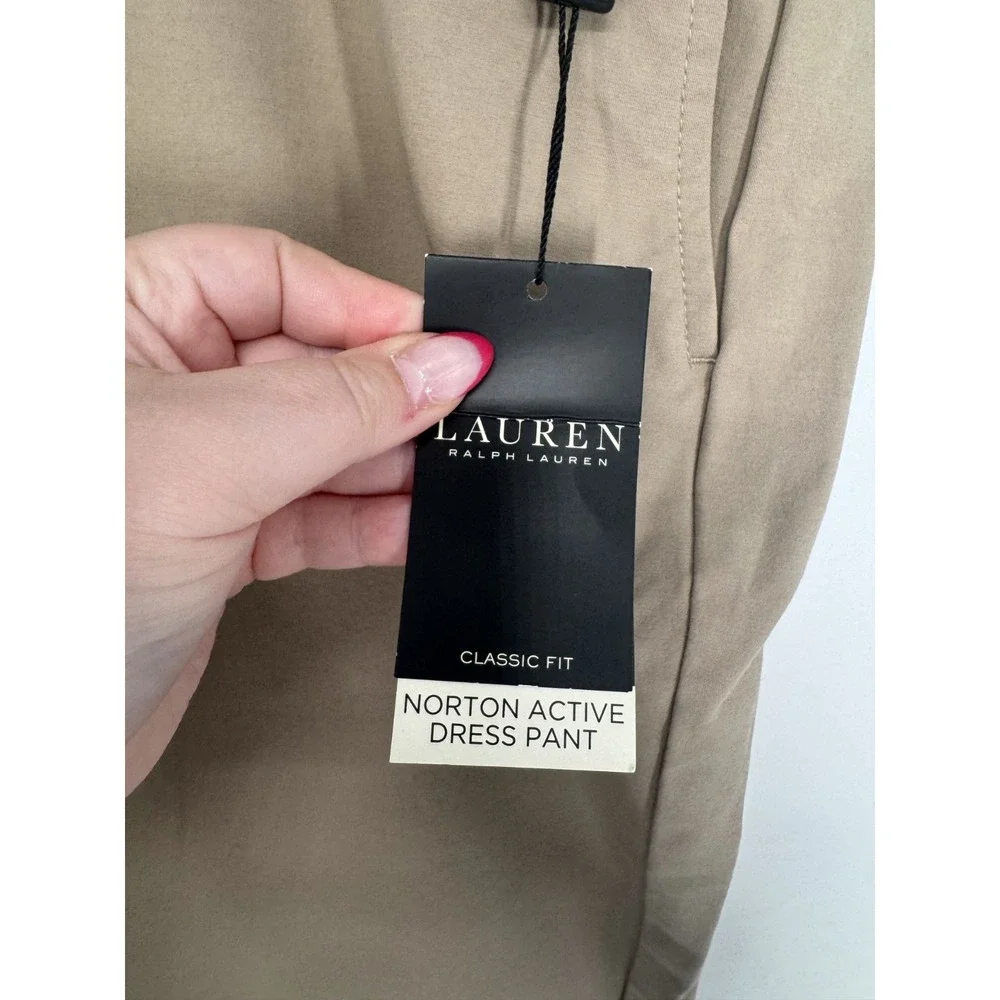 designer dresses new zealand Ripple shirt dress | Women's shirt dress | Sylvester NZ | Size L - Vintage Color:Gold Floral wk21